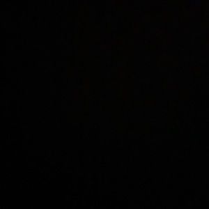 Meet your Posher, Jenn